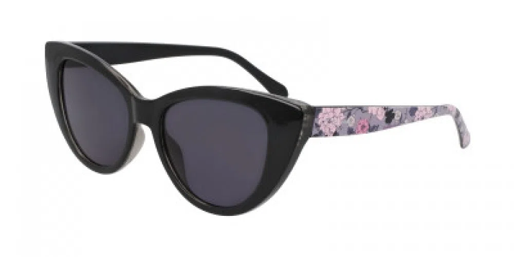 Draper James DJ7056 Sunglasses